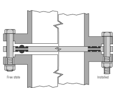 Hydraulicspneumatics Com Sites Hydraulicspneumatics com Files Uploads Custom Inline Archive Www hydraulicspneumatics com Fpe Images Accessories3 10 Hydraulicspneumatics Com Sites Hydraulicspneumatics com Files Uploads Custom Inline Archive Www hydraulicspneumatics com Fpe Images Accessories3 10