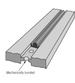 Hydraulicspneumatics Com Sites Hydraulicspneumatics com Files Uploads Custom Inline Archive Www hydraulicspneumatics com Fpe Images Accessories3 11 Hydraulicspneumatics Com Sites Hydraulicspneumatics com Files Uploads Custom Inline Archive Www hydraulicspneumatics com Fpe Images Accessories3 11