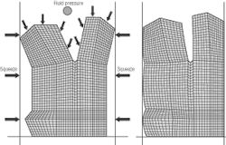 Hydraulicspneumatics Com Sites Hydraulicspneumatics com Files Uploads Custom Inline Archive Www hydraulicspneumatics com Fpe Images Accessories3 12 Hydraulicspneumatics Com Sites Hydraulicspneumatics com Files Uploads Custom Inline Archive Www hydraulicspneumatics com Fpe Images Accessories3 12