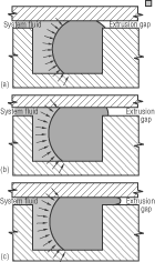 Hydraulicspneumatics Com Sites Hydraulicspneumatics com Files Uploads Custom Inline Archive Www hydraulicspneumatics com Fpe Images Accessories3 2 Hydraulicspneumatics Com Sites Hydraulicspneumatics com Files Uploads Custom Inline Archive Www hydraulicspneumatics com Fpe Images Accessories3 2