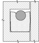 Seals and sealing technology | Power & Motion Tech
