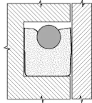 Seals and sealing technology | Power & Motion