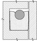 Hydraulicspneumatics Com Sites Hydraulicspneumatics com Files Uploads Custom Inline Archive Www hydraulicspneumatics com Fpe Images Accessories3 3 Hydraulicspneumatics Com Sites Hydraulicspneumatics com Files Uploads Custom Inline Archive Www hydraulicspneumatics com Fpe Images Accessories3 3