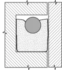 Seals and sealing technology | Power & Motion