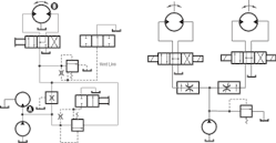 Hydraulicspneumatics Com Sites Hydraulicspneumatics com Files Uploads Custom Inline Archive Www hydraulicspneumatics com Fpe Images Circuits4 3 Hydraulicspneumatics Com Sites Hydraulicspneumatics com Files Uploads Custom Inline Archive Www hydraulicspneumatics com Fpe Images Circuits4 3