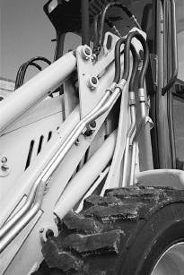 Hydraulicspneumatics Com Sites Hydraulicspneumatics com Files Uploads Custom Inline Archive Www hydraulicspneumatics com Fpe Images Conductors4 1 Hydraulicspneumatics Com Sites Hydraulicspneumatics com Files Uploads Custom Inline Archive Www hydraulicspneumatics com Fpe Images Conductors4 1