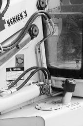 Hydraulicspneumatics Com Sites Hydraulicspneumatics com Files Uploads Custom Inline Archive Www hydraulicspneumatics com Fpe Images Conductors4 2 Hydraulicspneumatics Com Sites Hydraulicspneumatics com Files Uploads Custom Inline Archive Www hydraulicspneumatics com Fpe Images Conductors4 2