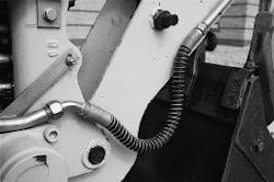 Hydraulicspneumatics Com Sites Hydraulicspneumatics com Files Uploads Custom Inline Archive Www hydraulicspneumatics com Fpe Images Conductors4 4 Hydraulicspneumatics Com Sites Hydraulicspneumatics com Files Uploads Custom Inline Archive Www hydraulicspneumatics com Fpe Images Conductors4 4