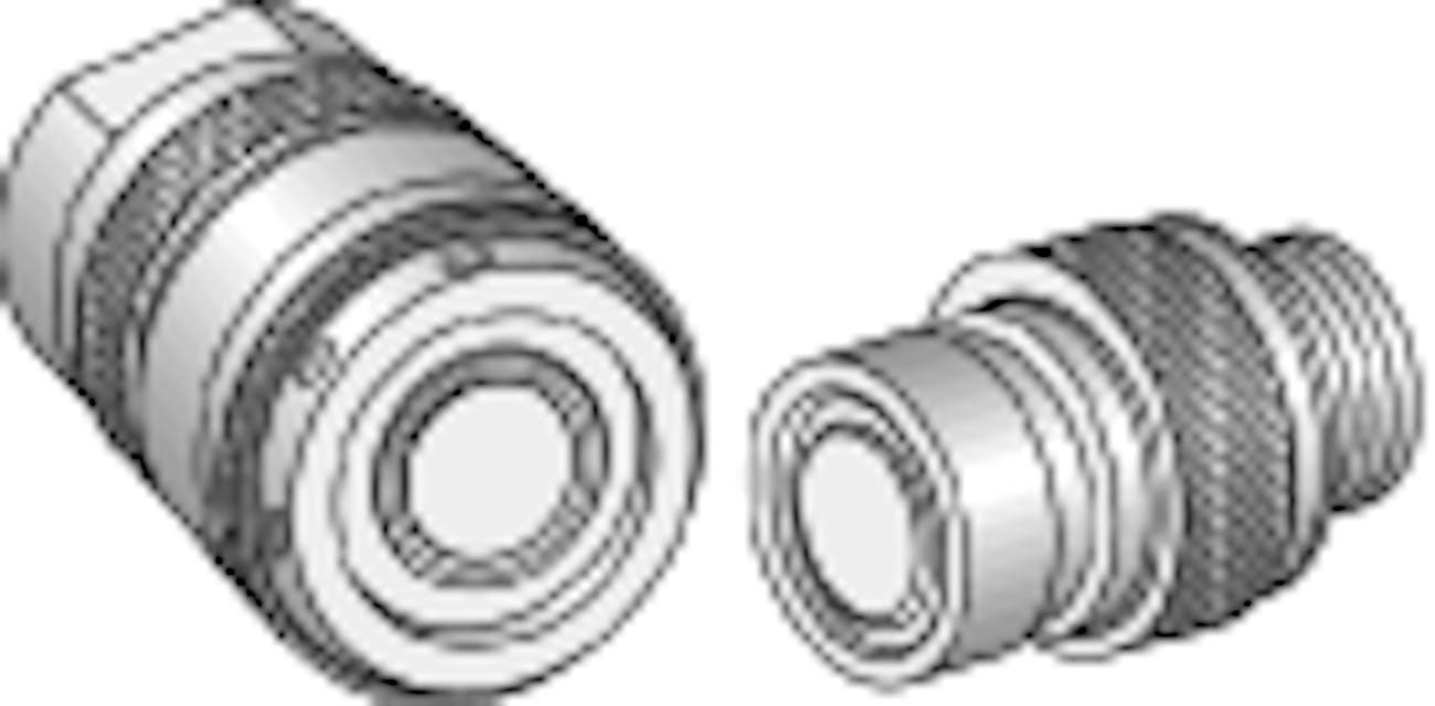 Hydraulicspneumatics Com Sites Hydraulicspneumatics com Files Uploads Custom Inline Archive Www hydraulicspneumatics com Fpe Images Conductors5 4