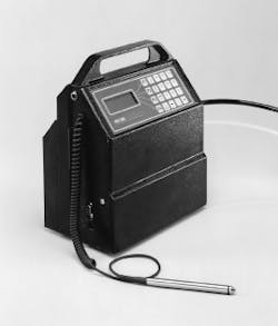 Hydraulicspneumatics Com Sites Hydraulicspneumatics com Files Uploads Custom Inline Archive Www hydraulicspneumatics com Fpe Images Fluidclean1 1 Hydraulicspneumatics Com Sites Hydraulicspneumatics com Files Uploads Custom Inline Archive Www hydraulicspneumatics com Fpe Images Fluidclean1 1