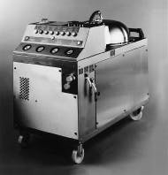 Hydraulicspneumatics Com Sites Hydraulicspneumatics com Files Uploads Custom Inline Archive Www hydraulicspneumatics com Fpe Images Fluidclean1 3 Hydraulicspneumatics Com Sites Hydraulicspneumatics com Files Uploads Custom Inline Archive Www hydraulicspneumatics com Fpe Images Fluidclean1 3