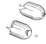Hydraulicspneumatics Com Sites Hydraulicspneumatics com Files Uploads Custom Inline Archive Www hydraulicspneumatics com Fpe Images Hydraulics1 10 Hydraulicspneumatics Com Sites Hydraulicspneumatics com Files Uploads Custom Inline Archive Www hydraulicspneumatics com Fpe Images Hydraulics1 10