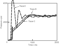 Hydraulicspneumatics Com Sites Hydraulicspneumatics com Files Uploads Custom Inline Archive Www hydraulicspneumatics com Fpe Images Hydraulics1 9 Hydraulicspneumatics Com Sites Hydraulicspneumatics com Files Uploads Custom Inline Archive Www hydraulicspneumatics com Fpe Images Hydraulics1 9