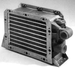 Hydraulicspneumatics Com Sites Hydraulicspneumatics com Files Uploads Custom Inline Archive Www hydraulicspneumatics com Fpe Images Hydraulics5 3 Hydraulicspneumatics Com Sites Hydraulicspneumatics com Files Uploads Custom Inline Archive Www hydraulicspneumatics com Fpe Images Hydraulics5 3