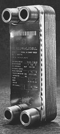 Hydraulicspneumatics Com Sites Hydraulicspneumatics com Files Uploads Custom Inline Archive Www hydraulicspneumatics com Fpe Images Hydraulics5 4 Hydraulicspneumatics Com Sites Hydraulicspneumatics com Files Uploads Custom Inline Archive Www hydraulicspneumatics com Fpe Images Hydraulics5 4