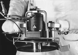 Hydraulicspneumatics Com Sites Hydraulicspneumatics com Files Uploads Custom Inline Archive Www hydraulicspneumatics com Fpe Images Hydraulics6 2 Hydraulicspneumatics Com Sites Hydraulicspneumatics com Files Uploads Custom Inline Archive Www hydraulicspneumatics com Fpe Images Hydraulics6 2