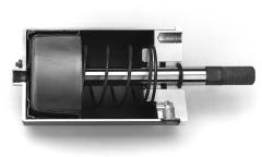 Hydraulicspneumatics Com Sites Hydraulicspneumatics com Files Uploads Custom Inline Archive Www hydraulicspneumatics com Fpe Images Motors2 10 Hydraulicspneumatics Com Sites Hydraulicspneumatics com Files Uploads Custom Inline Archive Www hydraulicspneumatics com Fpe Images Motors2 10