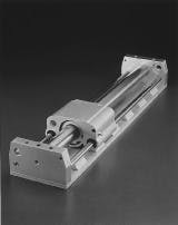 Hydraulicspneumatics Com Sites Hydraulicspneumatics com Files Uploads Custom Inline Archive Www hydraulicspneumatics com Fpe Images Motors2 19 Hydraulicspneumatics Com Sites Hydraulicspneumatics com Files Uploads Custom Inline Archive Www hydraulicspneumatics com Fpe Images Motors2 19