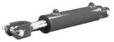 Hydraulicspneumatics Com Sites Hydraulicspneumatics com Files Uploads Custom Inline Archive Www hydraulicspneumatics com Fpe Images Motors2 3 Hydraulicspneumatics Com Sites Hydraulicspneumatics com Files Uploads Custom Inline Archive Www hydraulicspneumatics com Fpe Images Motors2 3
