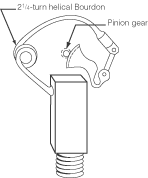 Hydraulicspneumatics Com Sites Hydraulicspneumatics com Files Uploads Custom Inline Archive Www hydraulicspneumatics com Fpe Images Sensors1 3 Hydraulicspneumatics Com Sites Hydraulicspneumatics com Files Uploads Custom Inline Archive Www hydraulicspneumatics com Fpe Images Sensors1 3