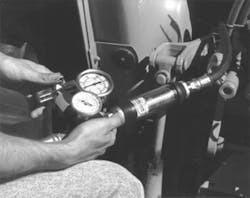 Hydraulicspneumatics Com Sites Hydraulicspneumatics com Files Uploads Custom Inline Archive Www hydraulicspneumatics com Fpe Images Sensors1 6 Hydraulicspneumatics Com Sites Hydraulicspneumatics com Files Uploads Custom Inline Archive Www hydraulicspneumatics com Fpe Images Sensors1 6