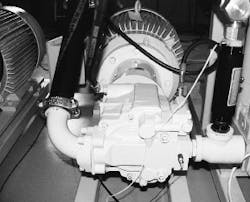 Hydraulicspneumatics Com Sites Hydraulicspneumatics com Files Uploads Custom Inline Archive Www hydraulicspneumatics com Fpe Images Sysdesign1 4 Hydraulicspneumatics Com Sites Hydraulicspneumatics com Files Uploads Custom Inline Archive Www hydraulicspneumatics com Fpe Images Sysdesign1 4