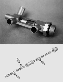 Hydraulicspneumatics Com Sites Hydraulicspneumatics com Files Uploads Custom Inline Archive Www hydraulicspneumatics com Fpe Images Sysdesign4 2 Hydraulicspneumatics Com Sites Hydraulicspneumatics com Files Uploads Custom Inline Archive Www hydraulicspneumatics com Fpe Images Sysdesign4 2