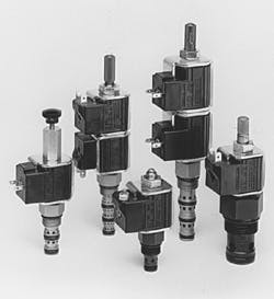 Hydraulicspneumatics Com Sites Hydraulicspneumatics com Files Uploads Custom Inline Archive Www hydraulicspneumatics com Fpe Images Valves1 3 Hydraulicspneumatics Com Sites Hydraulicspneumatics com Files Uploads Custom Inline Archive Www hydraulicspneumatics com Fpe Images Valves1 3