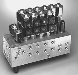 Hydraulicspneumatics Com Sites Hydraulicspneumatics com Files Uploads Custom Inline Archive Www hydraulicspneumatics com Fpe Images Valves1 4 Hydraulicspneumatics Com Sites Hydraulicspneumatics com Files Uploads Custom Inline Archive Www hydraulicspneumatics com Fpe Images Valves1 4