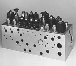 Hydraulicspneumatics Com Sites Hydraulicspneumatics com Files Uploads Custom Inline Archive Www hydraulicspneumatics com Fpe Images Valves1 5 Hydraulicspneumatics Com Sites Hydraulicspneumatics com Files Uploads Custom Inline Archive Www hydraulicspneumatics com Fpe Images Valves1 5