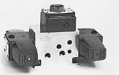 Hydraulicspneumatics Com Sites Hydraulicspneumatics com Files Uploads Custom Inline Archive Www hydraulicspneumatics com Fpe Images Valves2 1a Hydraulicspneumatics Com Sites Hydraulicspneumatics com Files Uploads Custom Inline Archive Www hydraulicspneumatics com Fpe Images Valves2 1a