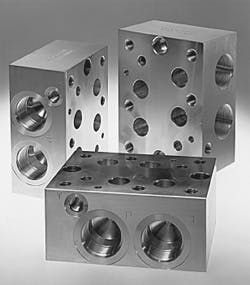 Hydraulicspneumatics Com Sites Hydraulicspneumatics com Files Uploads Custom Inline Archive Www hydraulicspneumatics com Fpe Images Valves2 1b Hydraulicspneumatics Com Sites Hydraulicspneumatics com Files Uploads Custom Inline Archive Www hydraulicspneumatics com Fpe Images Valves2 1b