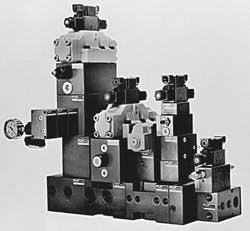 Hydraulicspneumatics Com Sites Hydraulicspneumatics com Files Uploads Custom Inline Archive Www hydraulicspneumatics com Fpe Images Valves2 2 Hydraulicspneumatics Com Sites Hydraulicspneumatics com Files Uploads Custom Inline Archive Www hydraulicspneumatics com Fpe Images Valves2 2