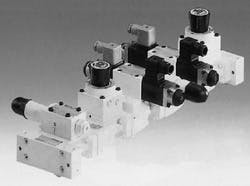 Hydraulicspneumatics Com Sites Hydraulicspneumatics com Files Uploads Custom Inline Archive Www hydraulicspneumatics com Fpe Images Valves2 3 Hydraulicspneumatics Com Sites Hydraulicspneumatics com Files Uploads Custom Inline Archive Www hydraulicspneumatics com Fpe Images Valves2 3