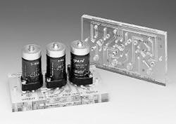 Hydraulicspneumatics Com Sites Hydraulicspneumatics com Files Uploads Custom Inline Archive Www hydraulicspneumatics com Fpe Images Valves2 4 Hydraulicspneumatics Com Sites Hydraulicspneumatics com Files Uploads Custom Inline Archive Www hydraulicspneumatics com Fpe Images Valves2 4