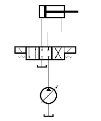 Hydraulicspneumatics Com Sites Hydraulicspneumatics com Files Uploads Custom Inline Archive Www hydraulicspneumatics com Fpe Images Valves3 2 Hydraulicspneumatics Com Sites Hydraulicspneumatics com Files Uploads Custom Inline Archive Www hydraulicspneumatics com Fpe Images Valves3 2
