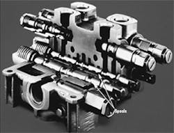 Hydraulicspneumatics Com Sites Hydraulicspneumatics com Files Uploads Custom Inline Archive Www hydraulicspneumatics com Fpe Images Valves3 5 Hydraulicspneumatics Com Sites Hydraulicspneumatics com Files Uploads Custom Inline Archive Www hydraulicspneumatics com Fpe Images Valves3 5