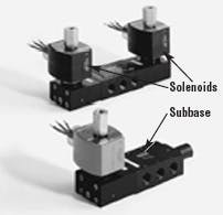 Hydraulicspneumatics Com Sites Hydraulicspneumatics com Files Uploads Custom Inline Archive Www hydraulicspneumatics com Fpe Images Valves3 6 Hydraulicspneumatics Com Sites Hydraulicspneumatics com Files Uploads Custom Inline Archive Www hydraulicspneumatics com Fpe Images Valves3 6