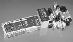 Hydraulicspneumatics Com Sites Hydraulicspneumatics com Files Uploads Custom Inline Archive Www hydraulicspneumatics com Fpe Images Valves3 8 Hydraulicspneumatics Com Sites Hydraulicspneumatics com Files Uploads Custom Inline Archive Www hydraulicspneumatics com Fpe Images Valves3 8