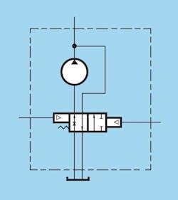 Hydraulicspneumatics Com Sites Hydraulicspneumatics com Files Uploads 2012 01 Gear Pump Circuits Figure 10 Hydraulicspneumatics Com Sites Hydraulicspneumatics com Files Uploads 2012 01 Gear Pump Circuits Figure 10