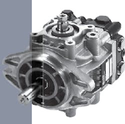 Hydraulicspneumatics Com Sites Hydraulicspneumatics com Files Uploads 2012 01 Direct Displacement Control Hydraulicspneumatics Com Sites Hydraulicspneumatics com Files Uploads 2012 01 Direct Displacement Control