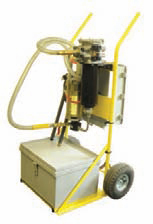 Hydraulicspneumatics Com Sites Hydraulicspneumatics com Files Uploads 2012 01 Filter Cart