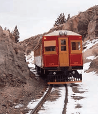 Hydraulicspneumatics Com Sites Hydraulicspneumatics com Files Uploads 2012 01 Hydraulic Rail Car Fig1 Hydraulicspneumatics Com Sites Hydraulicspneumatics com Files Uploads 2012 01 Hydraulic Rail Car Fig1