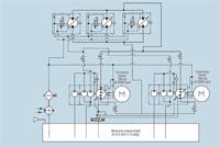 Hydraulicspneumatics Com Sites Hydraulicspneumatics com Files Uploads 2012 01 Hydraulic Rail Car Fig2 Sm Hydraulicspneumatics Com Sites Hydraulicspneumatics com Files Uploads 2012 01 Hydraulic Rail Car Fig2 Sm