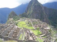 Hydraulicspneumatics Com Sites Hydraulicspneumatics com Files Uploads 2012 01 Hydraulic Rail Car Fig3 Sm Hydraulicspneumatics Com Sites Hydraulicspneumatics com Files Uploads 2012 01 Hydraulic Rail Car Fig3 Sm