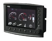 Hydraulicspneumatics Com Sites Hydraulicspneumatics com Files Uploads 2012 01 Hydraulic Rail Car Fig4 Hydraulicspneumatics Com Sites Hydraulicspneumatics com Files Uploads 2012 01 Hydraulic Rail Car Fig4