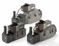 Hydraulicspneumatics Com Sites Hydraulicspneumatics com Files Uploads 2012 01 Linear Servovalve