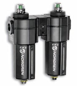 Hydraulicspneumatics Com Sites Hydraulicspneumatics com Files Uploads 2012 01 Oil Free Air Fig1 Sm Hydraulicspneumatics Com Sites Hydraulicspneumatics com Files Uploads 2012 01 Oil Free Air Fig1 Sm