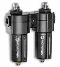 Hydraulicspneumatics Com Sites Hydraulicspneumatics com Files Uploads 2012 01 Oil Free Air Fig1 Sm Hydraulicspneumatics Com Sites Hydraulicspneumatics com Files Uploads 2012 01 Oil Free Air Fig1 Sm