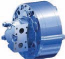 Hydraulicspneumatics Com Sites Hydraulicspneumatics com Files Uploads 2012 01 Radial Piston Motors Hydraulicspneumatics Com Sites Hydraulicspneumatics com Files Uploads 2012 01 Radial Piston Motors